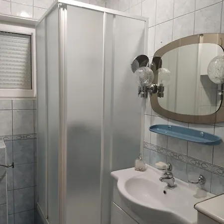 L&e Appartement *
