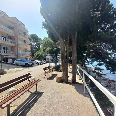 L&e Apartamento